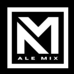 Alemix Imports